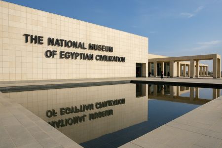 The Secrets Napoleons Egyptian Campaign