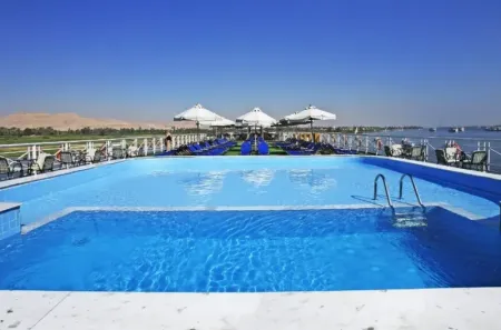Best Egypt Travel Agencies For Honeymooners Romance Luxury Culture