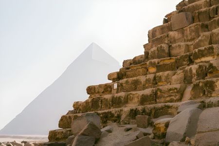 Egypt Travel Information