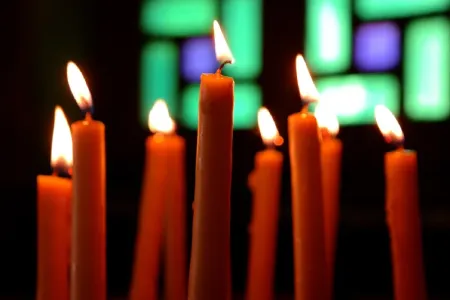 Viaggio della Sacra Famiglia in Egitto