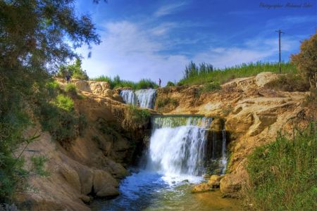 Best cities to visit in Egypt