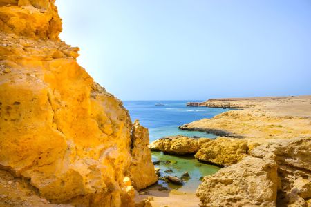 Exploring Al Azhar Park: A Tranquil Oasis in Cairo