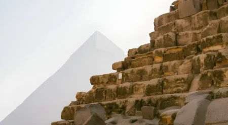 Why Local Egyptian Tour Operators Give You Better Travel Experience
