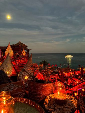 Do you need a visa to travel to Egypt?