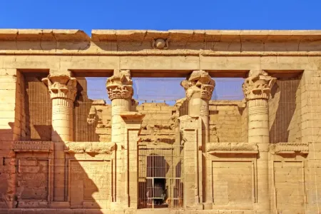 Tempio di Kalabsha