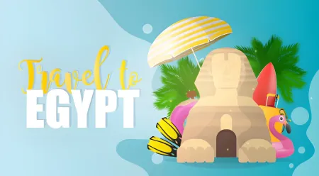 Egypt For Seniors Easy Travel Tips Accessible Itineraries
