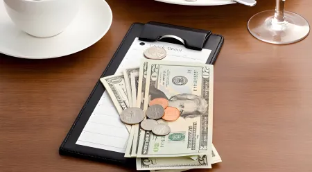 How Much Cash You Really Need Egypt