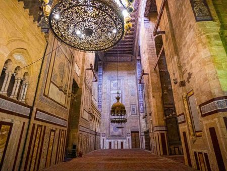 Egypt Travel Services Explained Airport Pickup Guides Hotels More