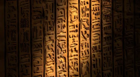 Agencias Locales En Egipto Ventajas Y Precios