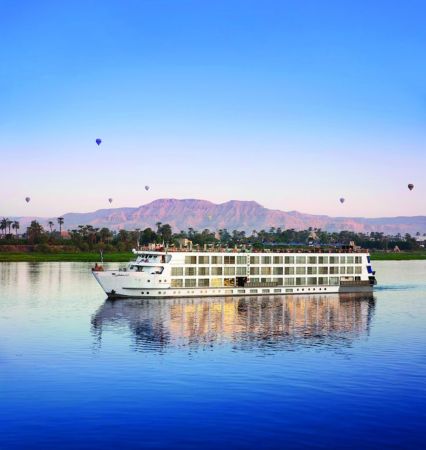 Best Value Egypt Tours