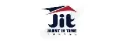 JIT